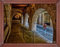 /album/fotogaleria-girona/a67y-640x480-jpg/